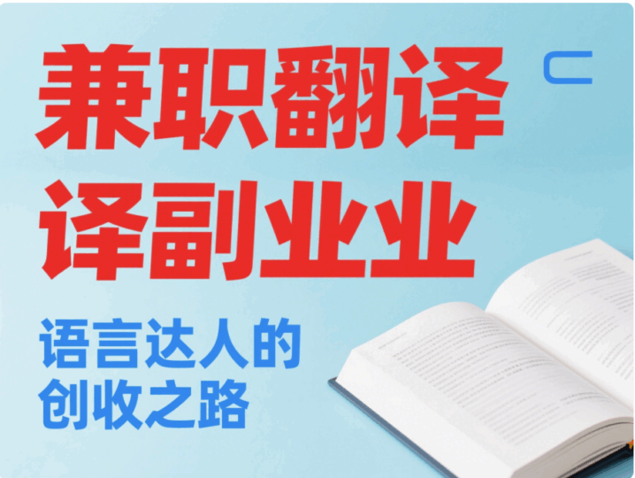 線上教學(xué)副業(yè),打造自己的知識殿堂
