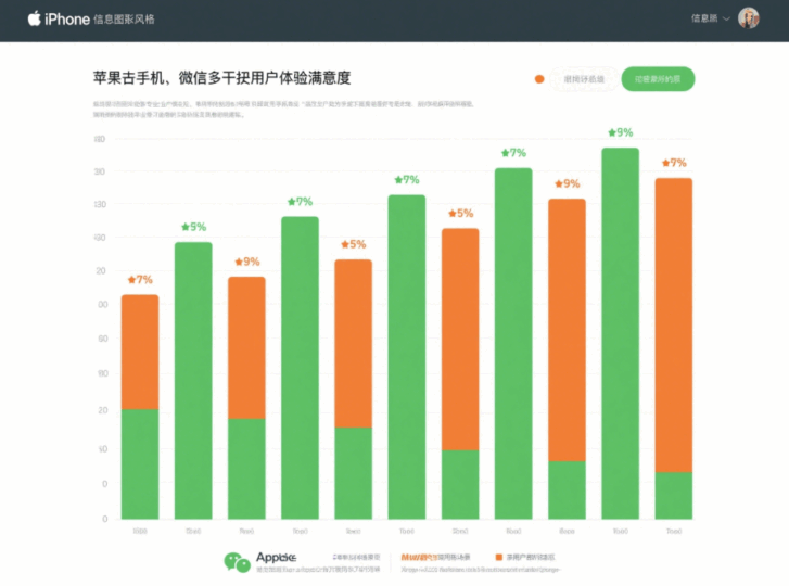 微信多開(kāi)蘋果設(shè)備的性能優(yōu)化-資源網(wǎng)站