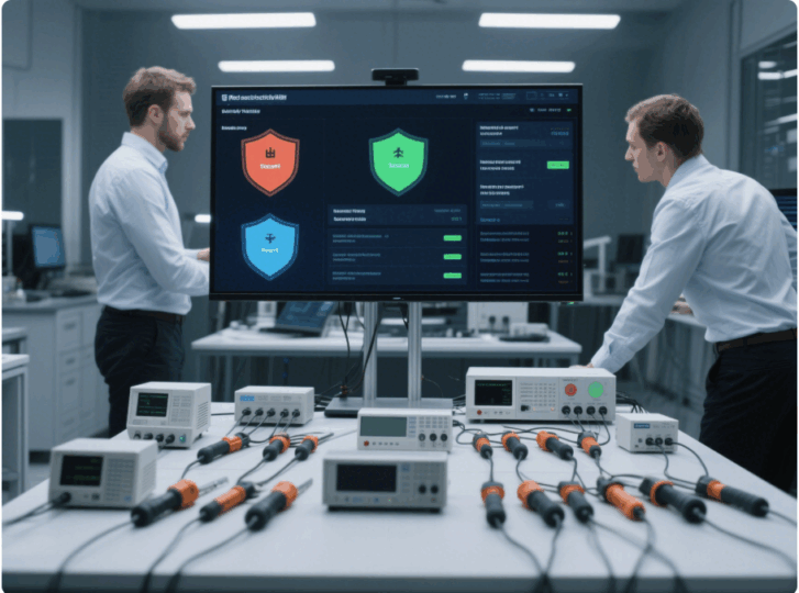 蘋果商店微信多開工具大盤點，哪個更靠譜？-資源網站