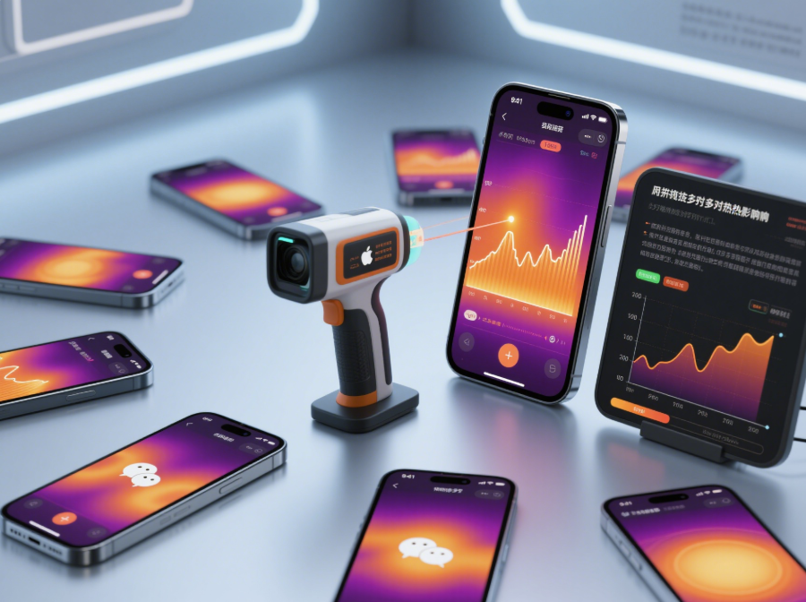 圖片[1]-蘋果商店微信多開對(duì)手機(jī)有影響嗎？全面分析-資源網(wǎng)站