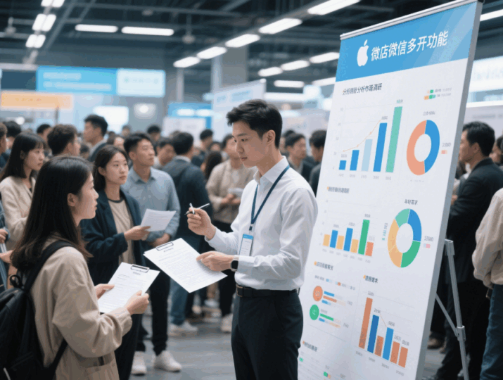 蘋果商店微信多開功能的需求背景與發展現狀-資源網站