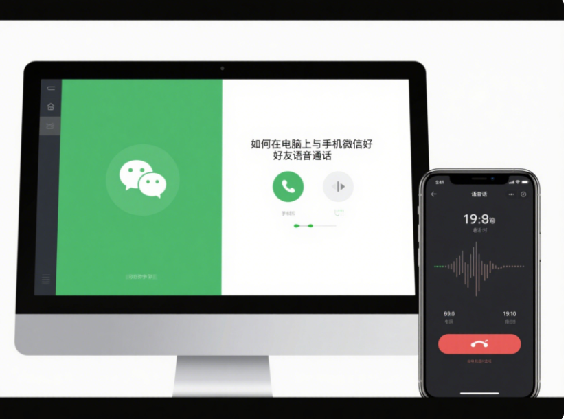 圖片[1]-電腦版微信多開與手機(jī)微信聯(lián)動的操作指南-資源網(wǎng)站