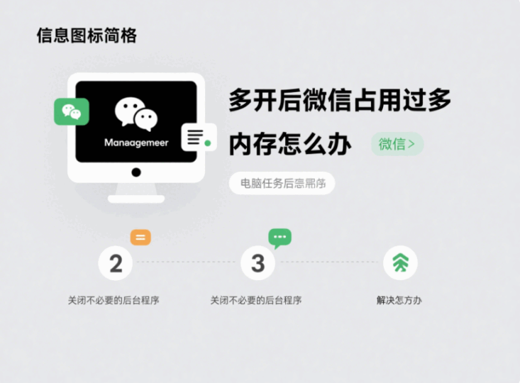 電腦版微信多開遇到問題怎么辦？常見故障解決辦法-資源網站