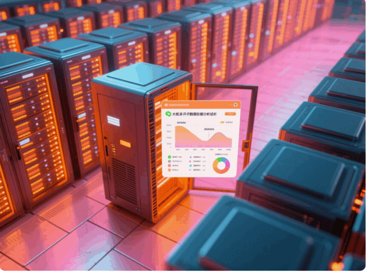 電腦版微信多開的未來發展預測與展望-資源網站