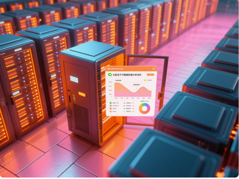 圖片[1]-電腦版微信多開的未來發展預測與展望-資源網站