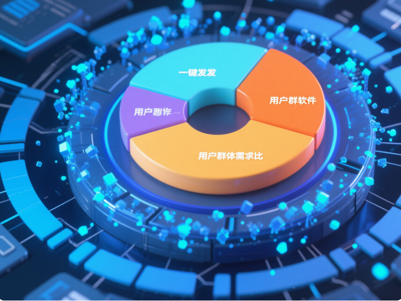 圖片[1]-從用戶需求看一鍵轉(zhuǎn)發(fā)軟件的發(fā)展趨勢-資源網(wǎng)站