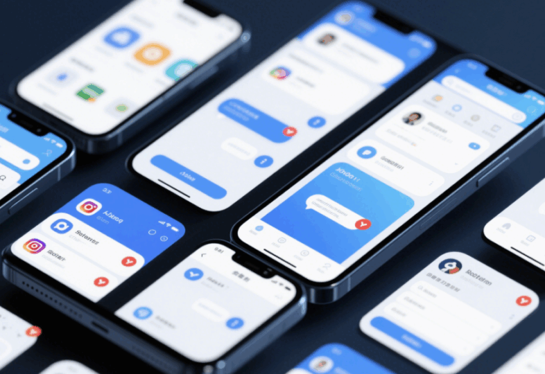如何挑選靠譜的安卓多開神器?這些要點要注意-資源網站