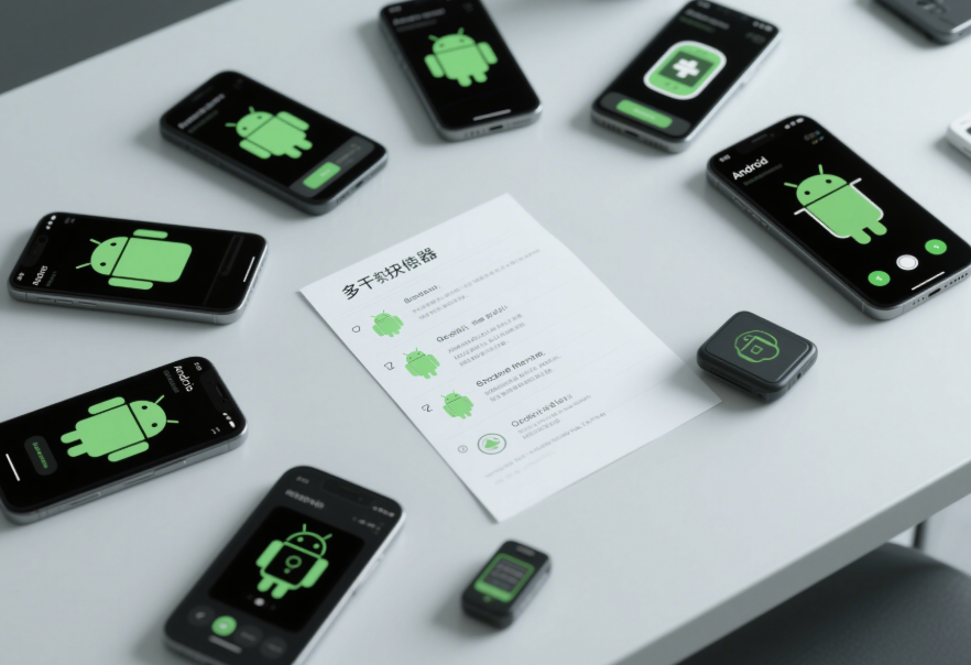 圖片[1]-應(yīng)用多開(kāi)神器的未來(lái)發(fā)展趨勢(shì)，值得期待！-資源網(wǎng)站