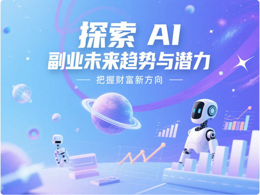 圖片[1]-探索安卓微信多開：從原理到實踐的全方位解讀-資源網(wǎng)站