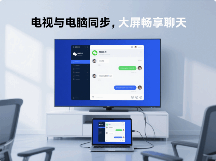 微信多開對手機性能的影響及優化建議-資源網站