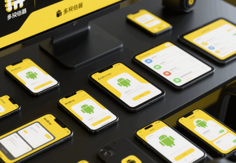 那些被忽視的隱藏功能大揭秘-資源網(wǎng)站