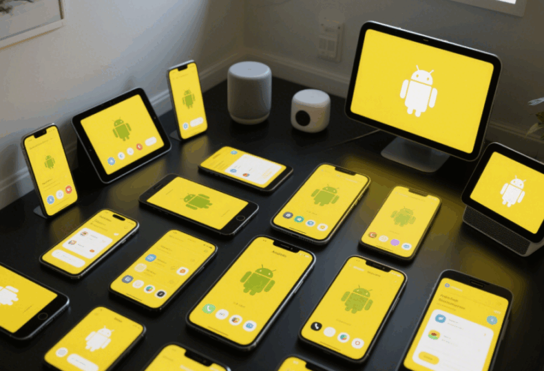 安卓多開神器的安全性分析,你真的了解嗎?-資源網站