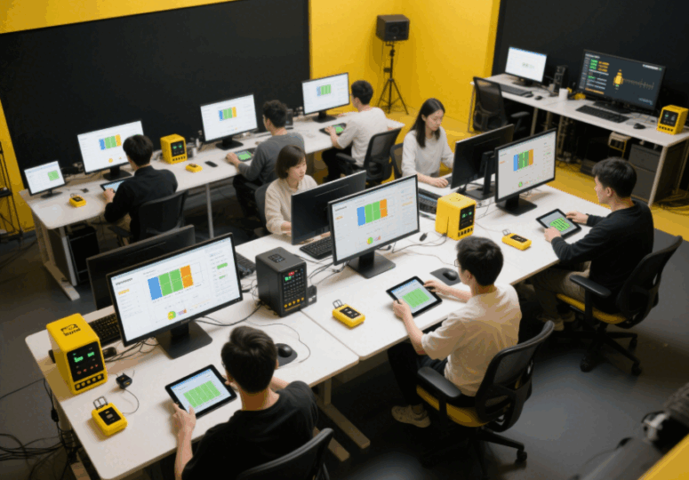 安卓多開神器大盤點,哪款最適合你?-資源網站