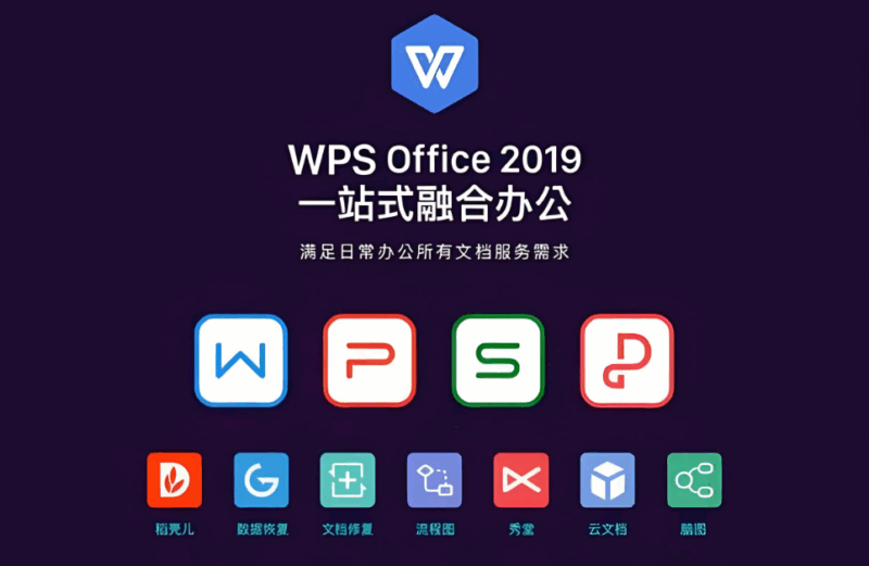 利用WPS 2019政府版進行文件批注與修訂-資源網(wǎng)站
