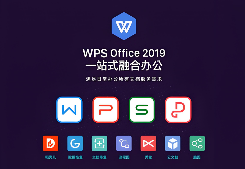 優化WPS 2019政府版設置，提升辦公效率-資源網站