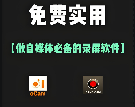 探索小紅書采集工具背后的數據邏輯-資源網站