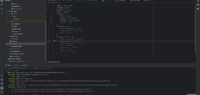 圖片[1]-【Windows】Milky-Warp 1.3.0局部放大軟件：提升視覺體驗的必備利器