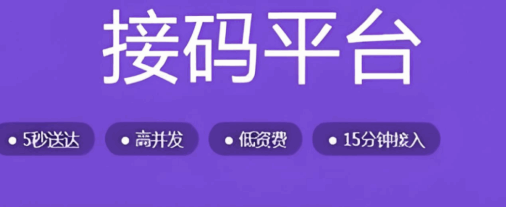 圖片[1]-使用接碼網(wǎng)遇到問題怎么辦？常見故障解決指南-資源網(wǎng)站