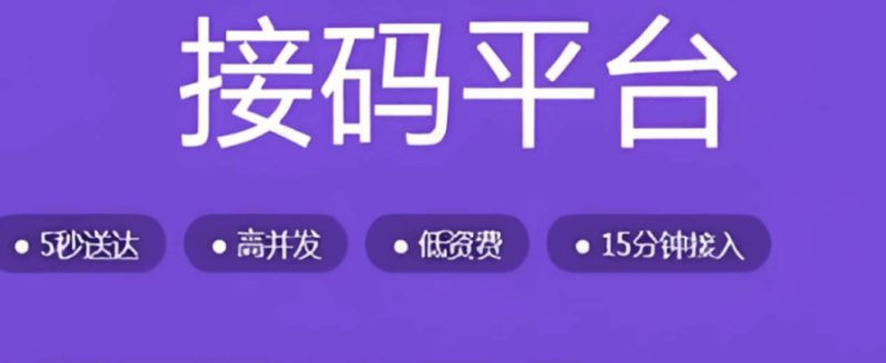 從法律角度看接碼網使用的邊界與規范-資源網站