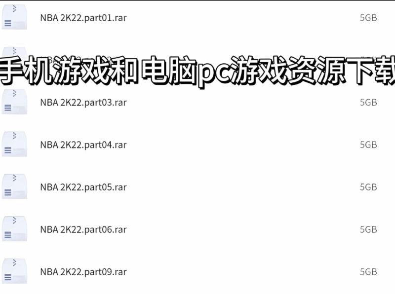 免費在線游戲資源平臺介紹-資源網站