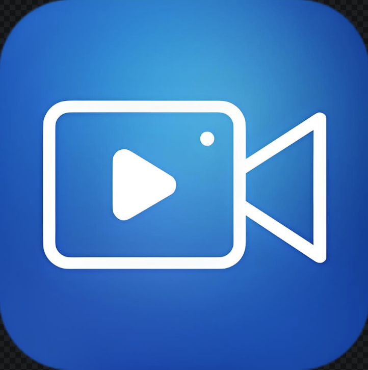 專業級錄屏軟件深度評測，滿足高端需求-資源網站