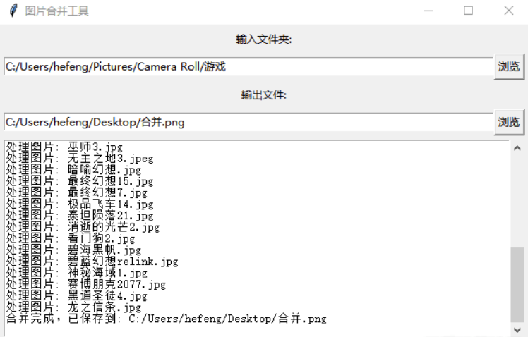 最全端口服務掃描工具推薦_助你精準掃描網絡安全漏洞-資源網站