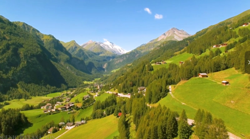 全球絕美4K景點(diǎn)視頻集錦:最震撼自然風(fēng)光與人文景觀-資源網(wǎng)站