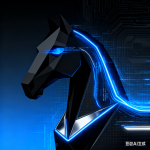 黑馬眾聯(lián)的頭像-資源網(wǎng)站