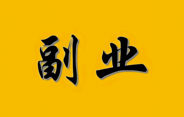 在家呆著可以做些什么副業(yè)賺錢?-資源網(wǎng)站