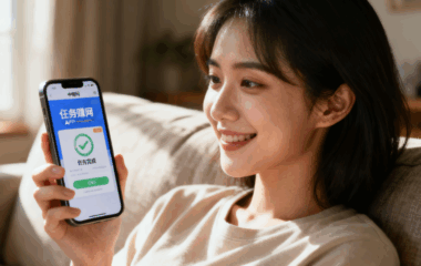 中賺網的理財工具:智能投顧與資產配置-資源網站