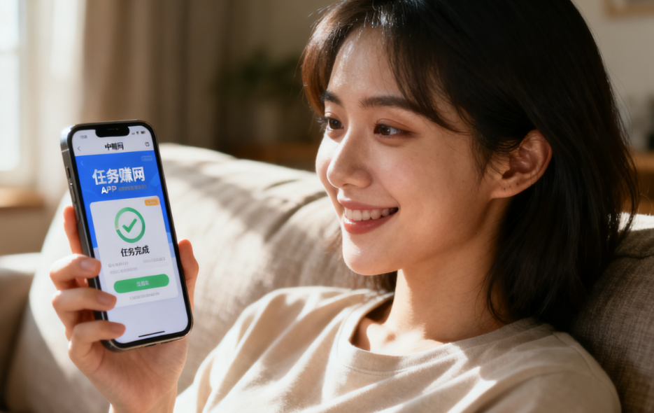 圖片[1]-中賺網的理財工具：智能投顧與資產配置-資源網站