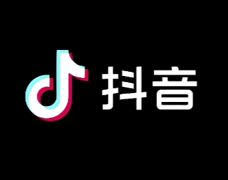 創業商機:創業投資的最新趨勢與機遇-資源網站