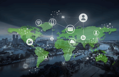 信息資源買賣：如何通過(guò)信息資源賺取利潤(rùn)-資源網(wǎng)站