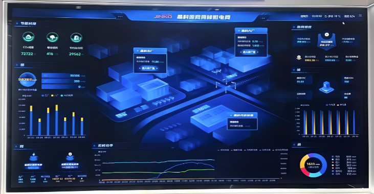 圖片[1]-項目信息網站的性能優化與加載速度提升-資源網站