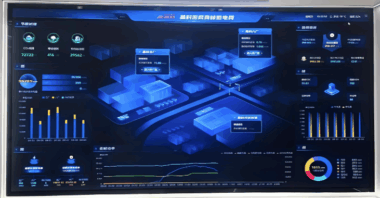 信息資源盈利：賣信息賺錢的實用策略-資源網站