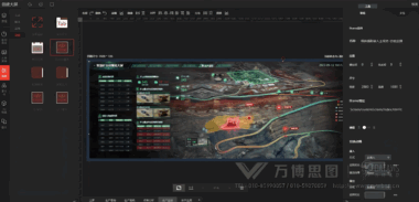 賺錢資源網(wǎng)站的收益評估方法-資源網(wǎng)站