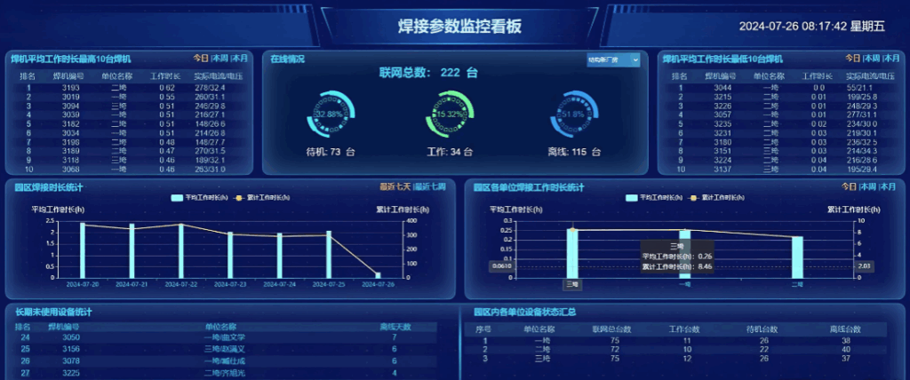 圖片[1]-賺錢資源網站的常見問題及解決方法-資源網站