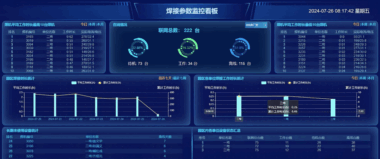 賺錢資源網(wǎng)站的常見問題及解決方法-資源網(wǎng)站