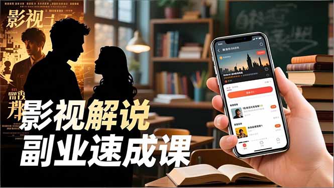 圖片[1]-AE 安裝到爆款視頻制作_一站式全流程實操課程