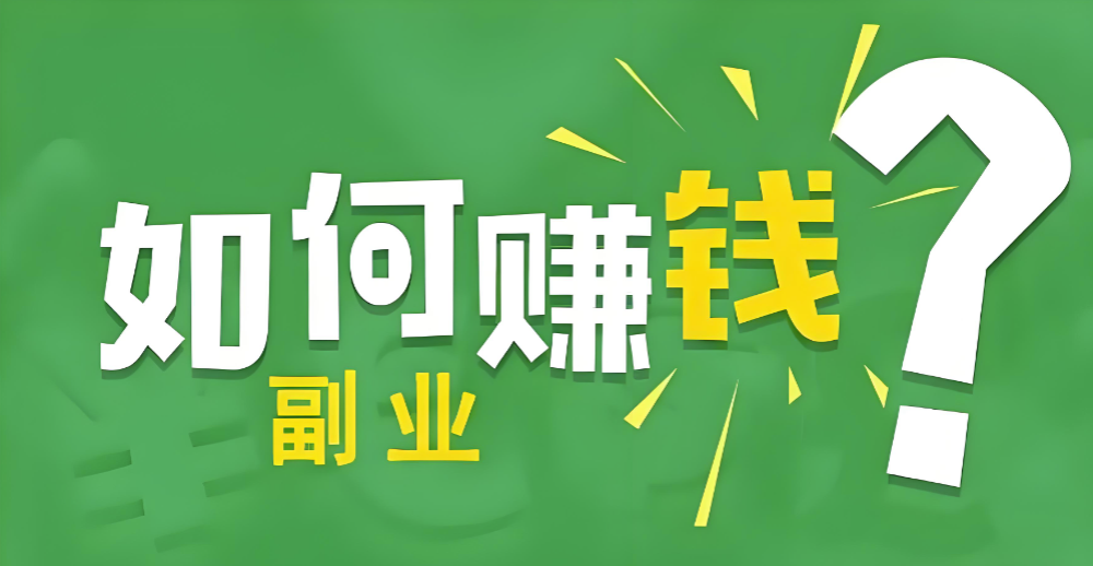 圖片[1]-電影資源網：電影資源網的使用技巧與心得-資源網站