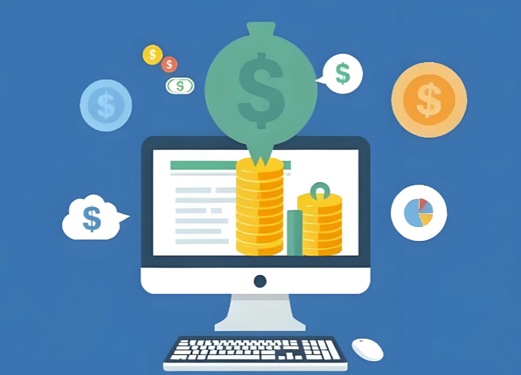 圖片[1]-賺錢(qián)項(xiàng)目資源網(wǎng)灰產(chǎn)操作指南：新手必看！-資源網(wǎng)站