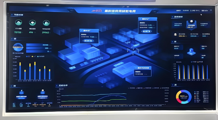 圖片[1]-找項目平臺有哪些？2024年最新推薦-資源網站